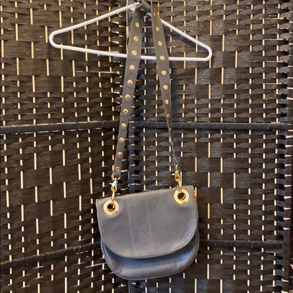 Almost new Hammitt bag